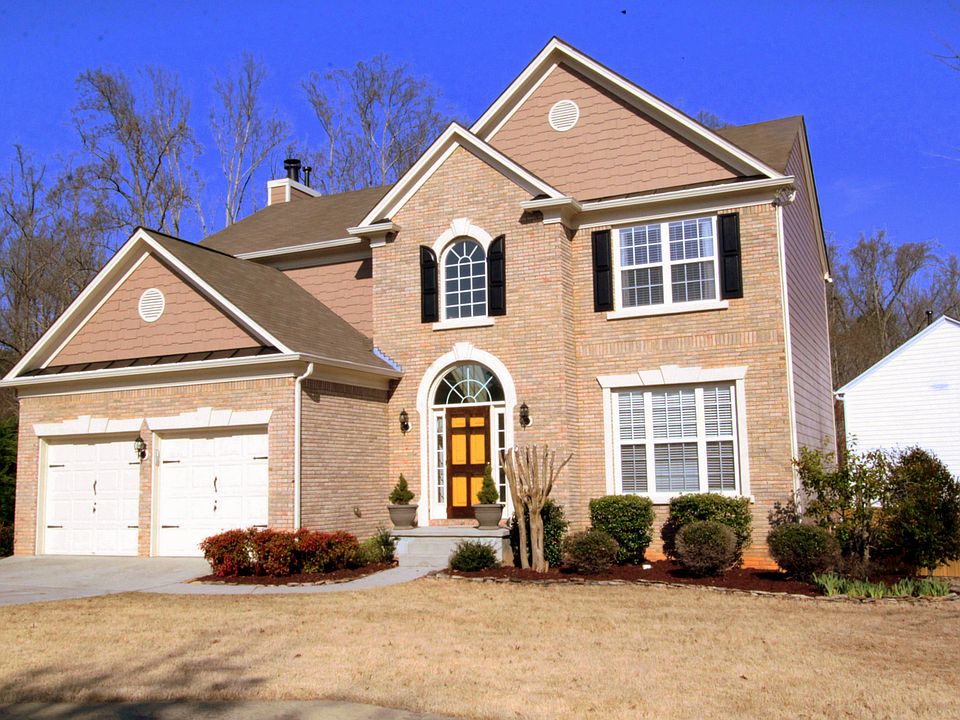 1st image of 951 Bendleton Dr