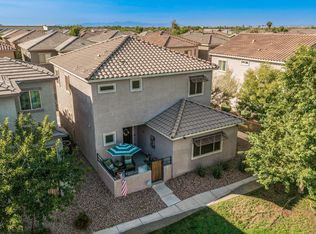 1808 W Pollack St, Phoenix, AZ 85041