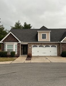 395 Devon Chase Hl UNIT 1801, Gallatin, TN, 37066