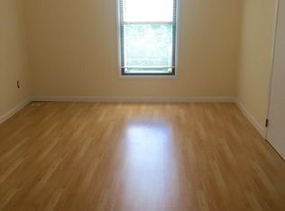 535 Auburn St, Newton, MA 02466