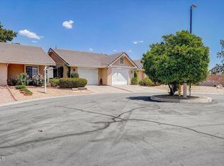 1489 Gates Cir, San Jacinto, CA 92583