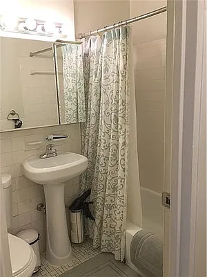 Rented by Buchbinder & Warren | media 12