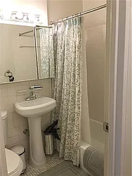 Rented by Buchbinder & Warren