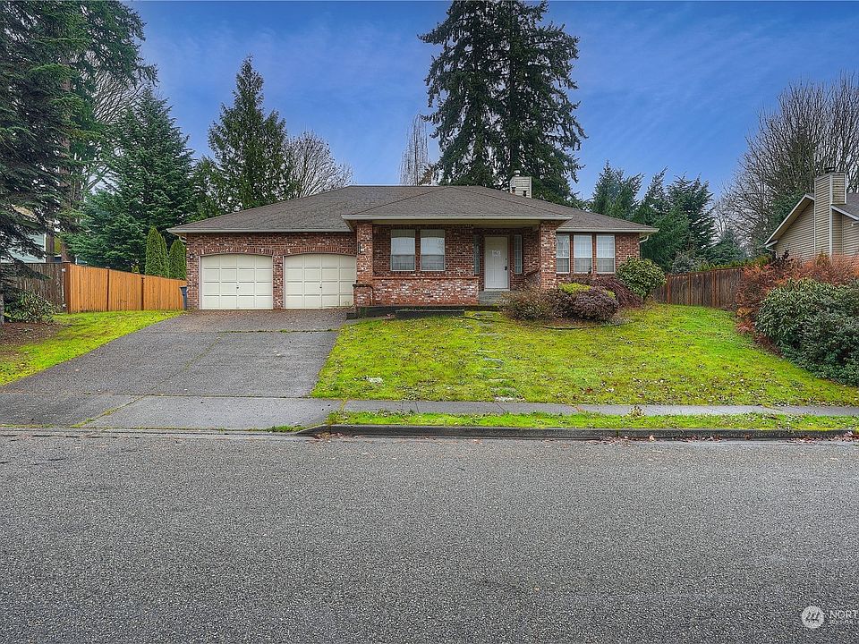 1st image of 1126 24th Avenue SE