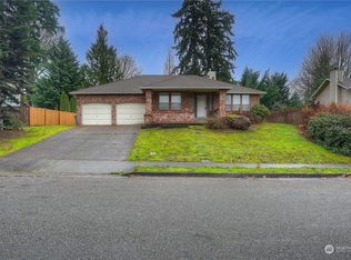 1126 24th Ave SE, Puyallup, WA