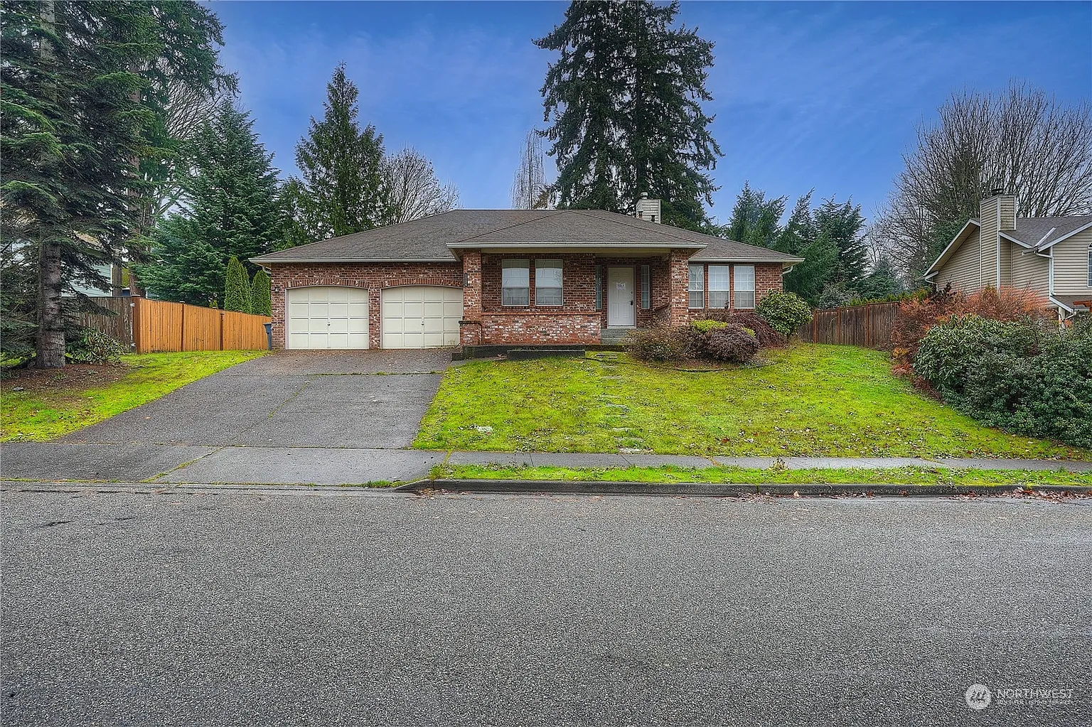 1126 24th Avenue SE photo 1