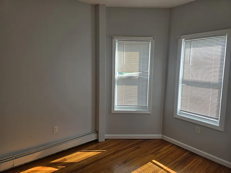 86 Church St #2S — Photo 9