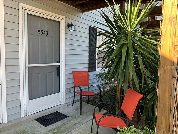 4th image of 5543 67th Ave N #812