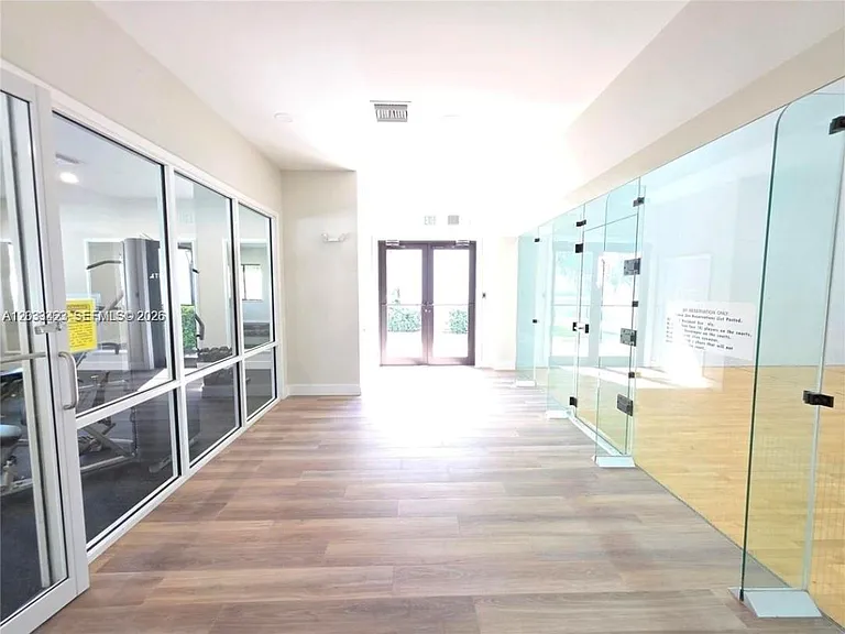 2600 S University Dr #229 — Photo 5