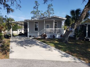 2525 Gulf City Rd #107, Ruskin, FL 33570
