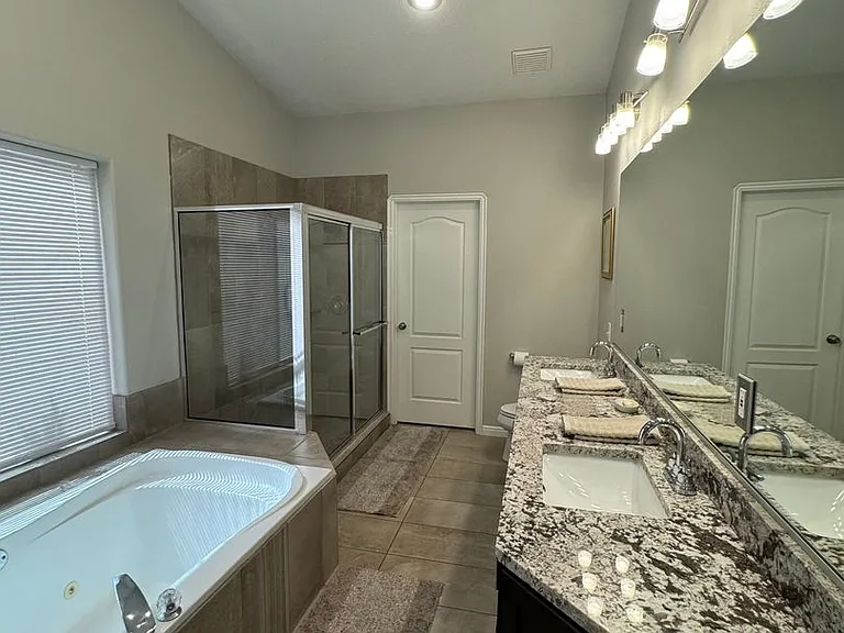 2257 S Pintura Dr — Photo 25