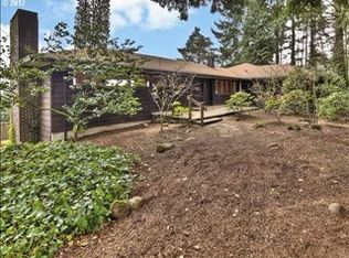 17000 SW Nafus Ln, Beaverton, OR 97007