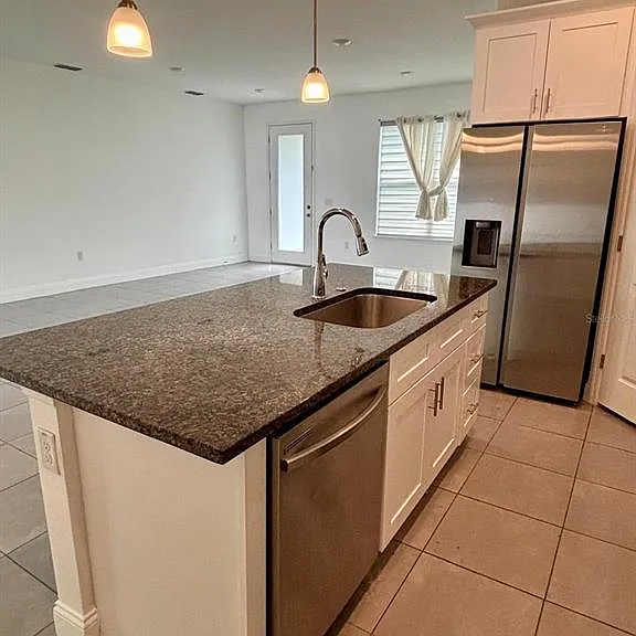 2399 Missouri Ave — Photo 6