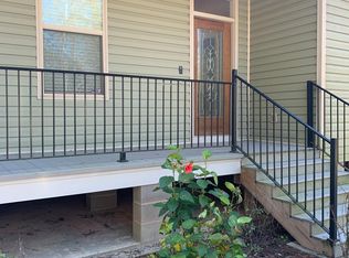 94 Independence Dr, Mandeville, LA 70471