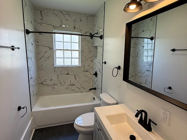 13 bath_08142025