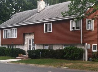 29 North St, Revere, MA 02151