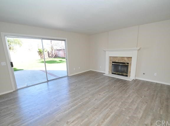4th image of 40010 Holden Cir