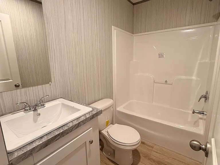 2828 Ridgeview Trl — Photo 9
