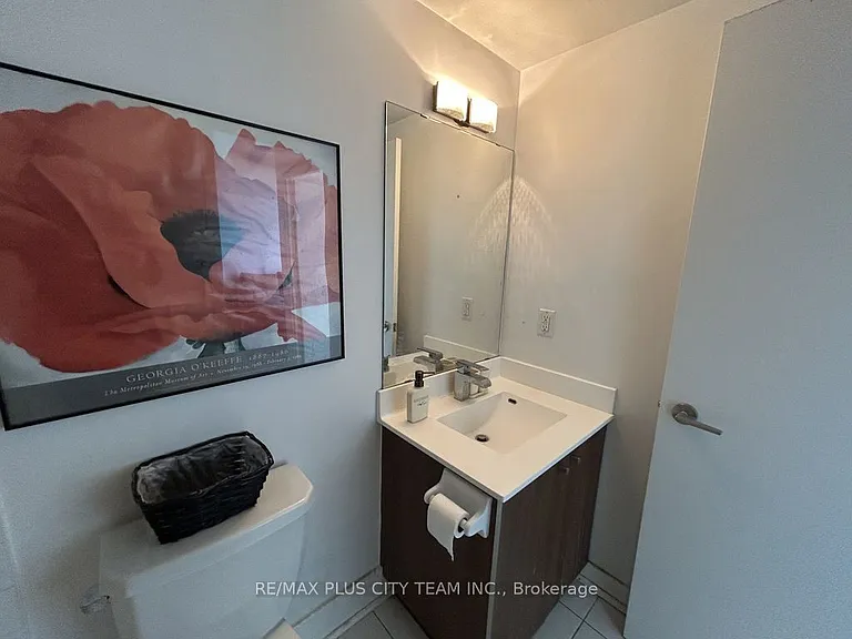 5740 Yonge St #1310 — Photo 12