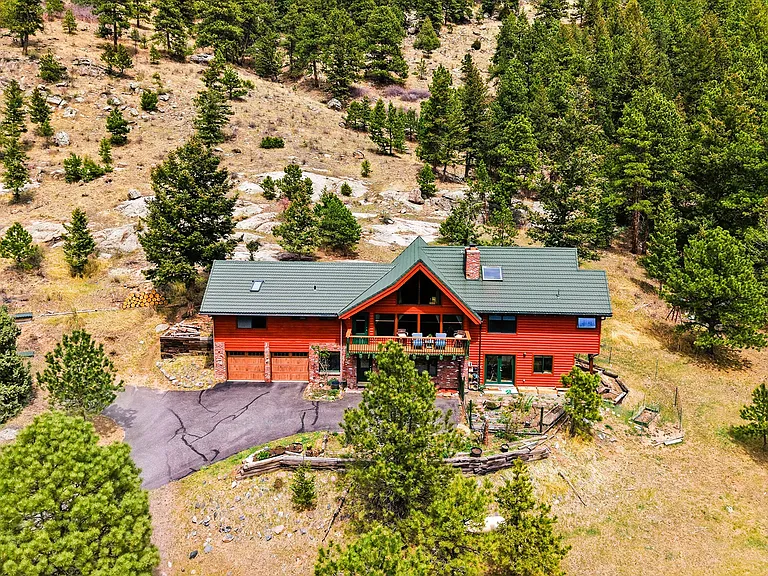 6060 Kilimanjaro Dr — Photo 42