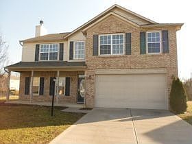 1st image of 6225 Green Mountain Ct