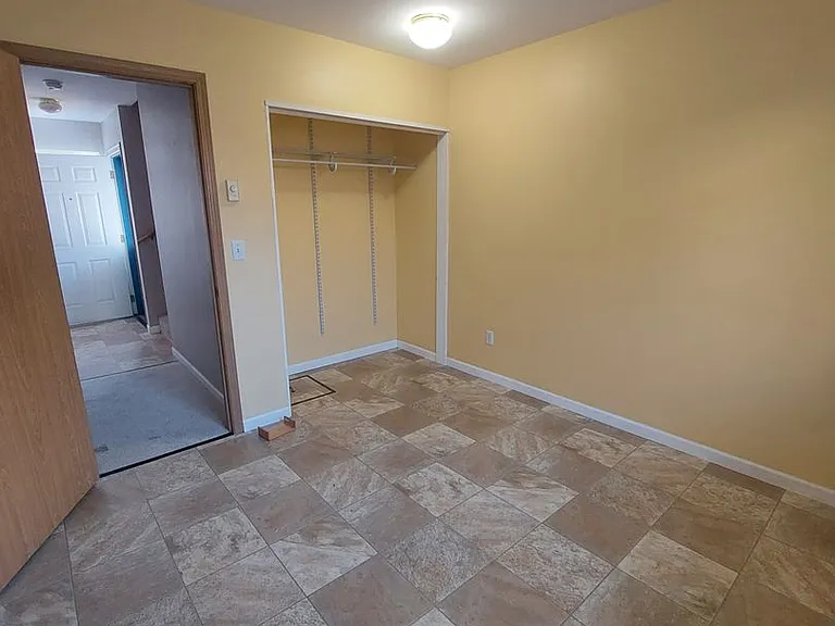1703 Texas St — Photo 4