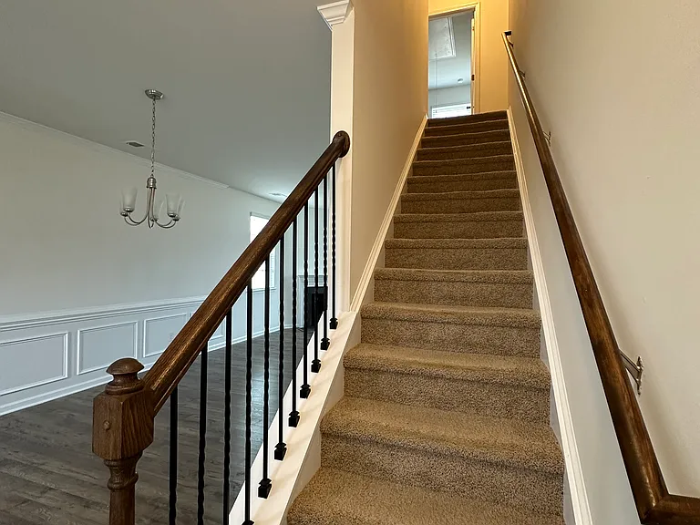 1130 Rock Haven Dr — Photo 8