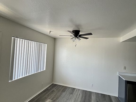2nd image of 14114 & 14124 Chadron Ave #14