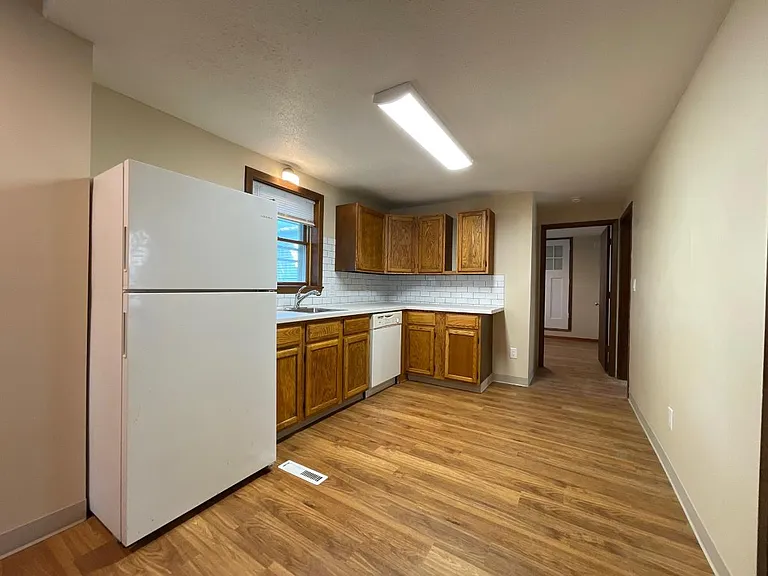 2518 Hunt St #2 — Photo 2