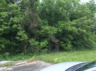 110 Regis St, Lafayette, LA 70501