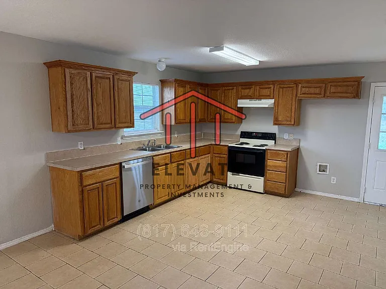 209 Blue Bell Ct — Photo 4