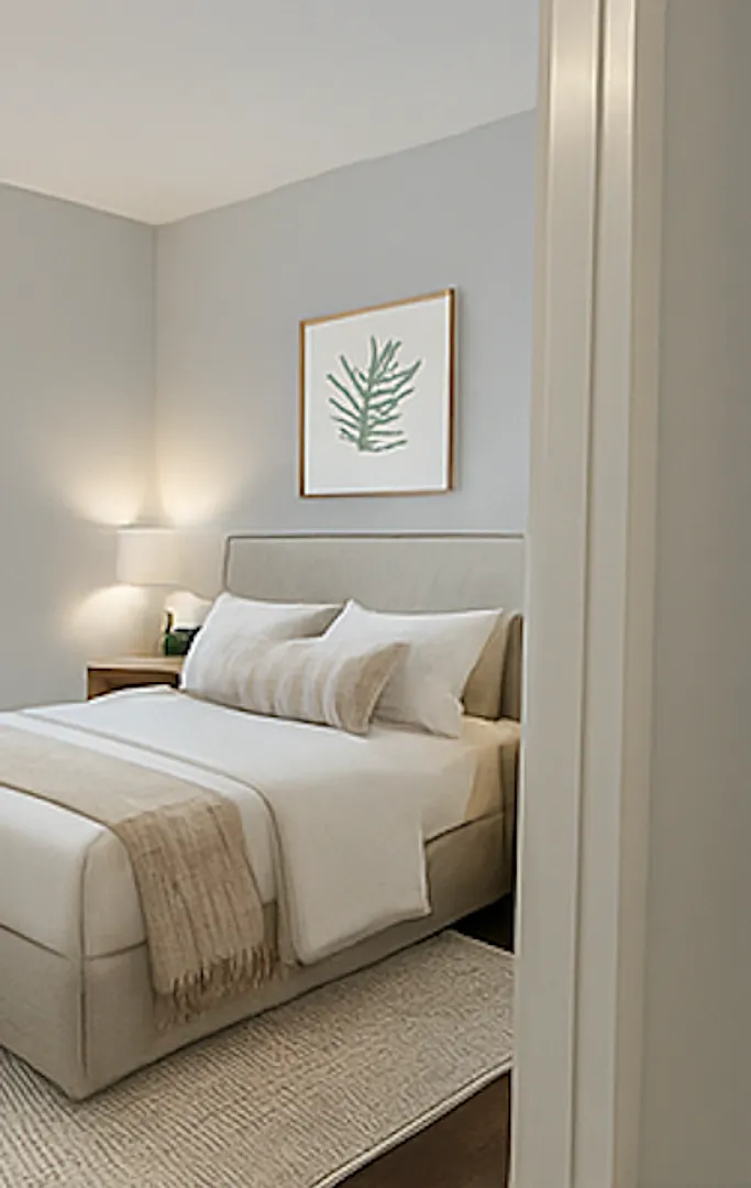 Sloane Realty — Photo 3
