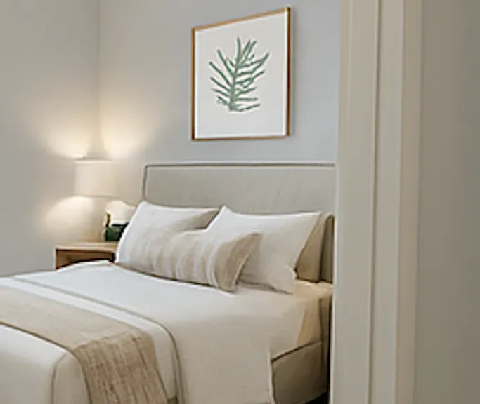 Sloane Realty — Photo 5