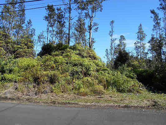 2nd image of Lehua St Lot 6756