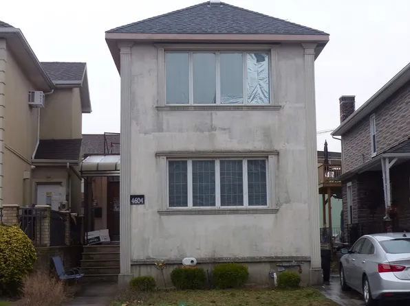 4604 Surf Ave, Brooklyn, NY 11224
