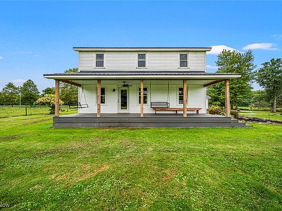 5th image of 5427 Slater Rd