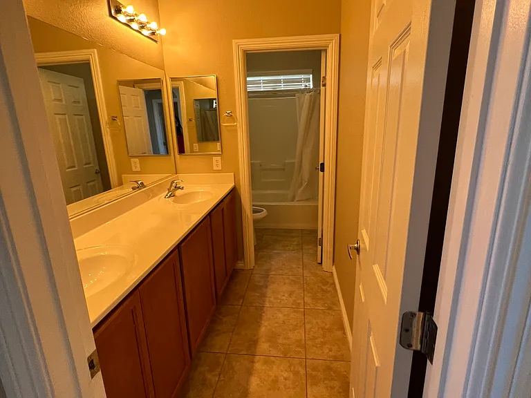 7874 Barntucket Ave — Photo 5