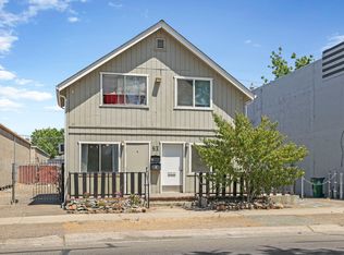 20 N Cherokee Ln #A, Lodi, CA 95240