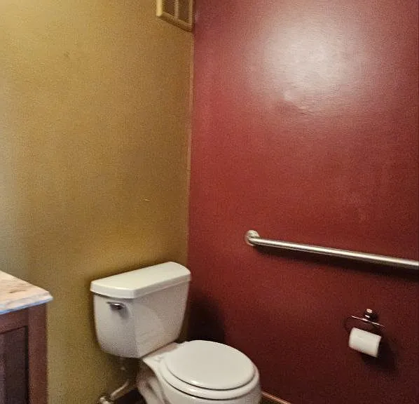 6021 W Port Ave #204 — Photo 23