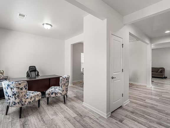 5th image of 1433 Ohara Dr