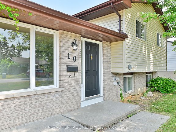 4th image of 10 Reid St