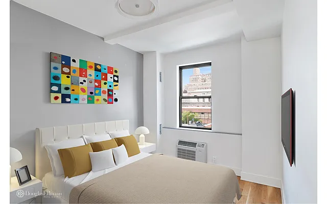 Rented by Douglas Elliman | media 23