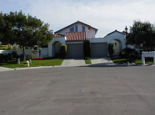 4714 Adra Way, Oceanside, CA 92056