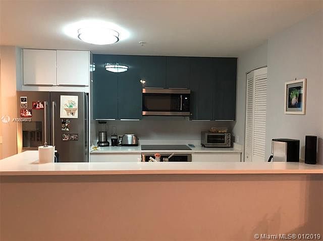 1st image of 300 S Biscayne Blvd APT 1516