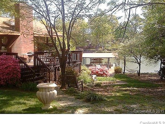 5th image of 188 Gannett Dr