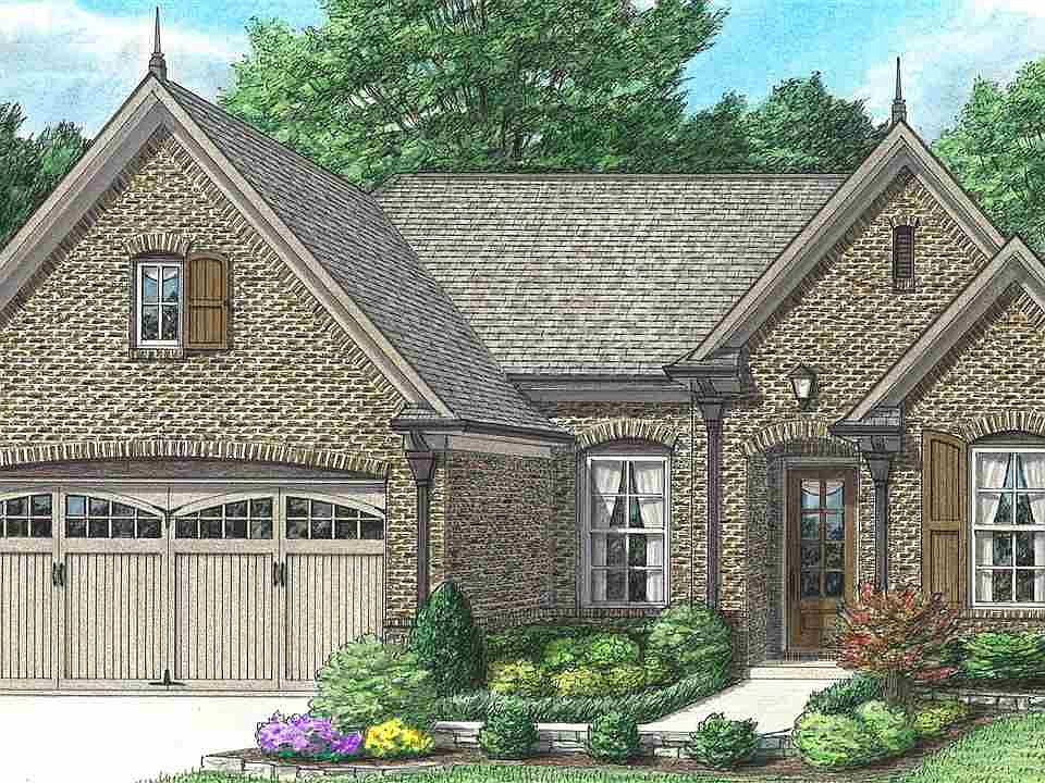 1st image of 210 Dogwood Springs Dr