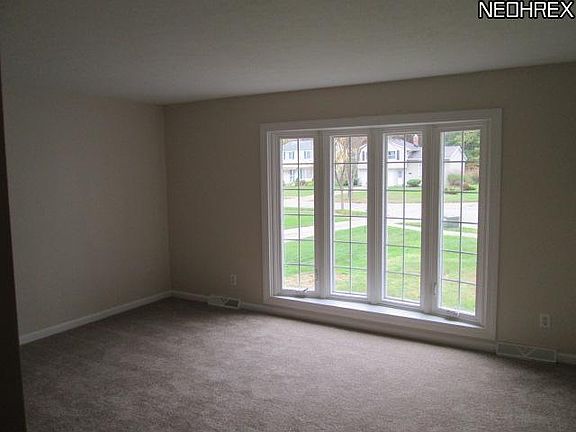 4th image of 24421 Ridgeline Dr