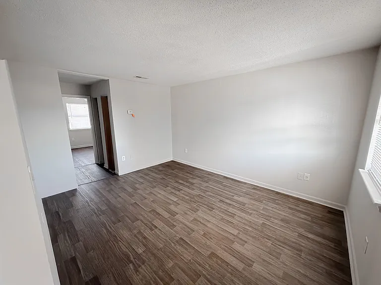 1441 Remount Rd — Photo 15