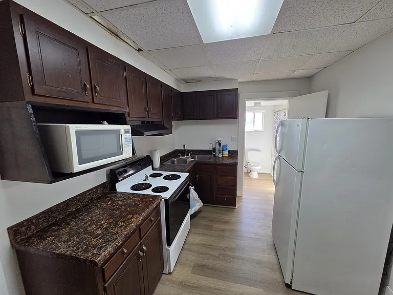435 Market St #1 — Photo 4