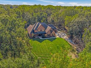 651 County Road 130, Bono, AR 72416